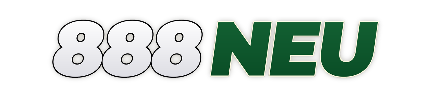 888neu